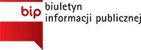 Biuletyn Informacji Publicznej Miejskiego Ośrodka Pomocy Społecznej w Bukownie